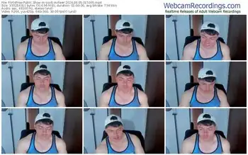 flirt4free-scott-milleer-08-05-2024-01-50-05