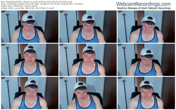 flirt4free-scott-milleer-08-05-2024-01-50-05