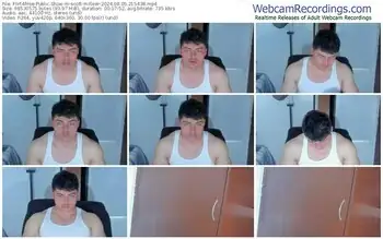 flirt4free-scott-milleer-08-05-2024-21-54-38