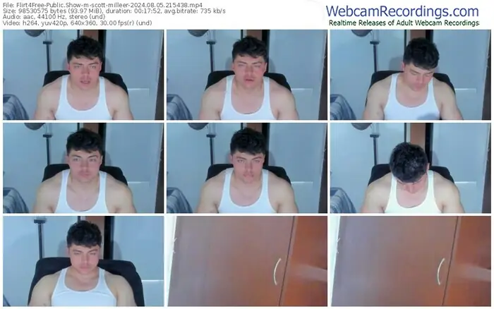 flirt4free-scott-milleer-08-05-2024-21-54-38