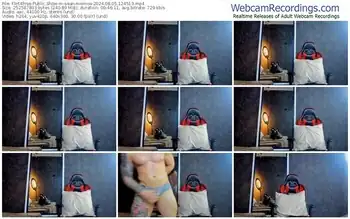 flirt4free-sean-momoa-08-05-2024-12-45-13