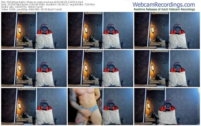 flirt4free-sean-momoa-08-05-2024-12-45-13