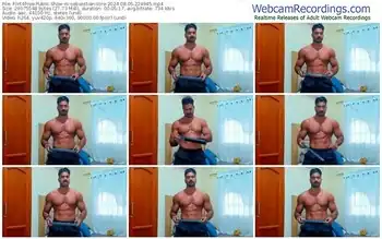 flirt4free-sebasstian-toro-08-05-2024-22-49-45