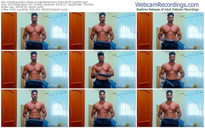 flirt4free-sebasstian-toro-08-05-2024-22-49-45