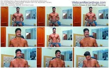 flirt4free-sebasstian-toro-08-05-2024-23-05-33