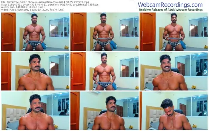 flirt4free-sebasstian-toro-08-05-2024-23-05-33