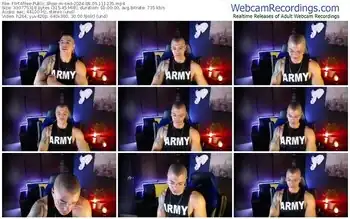 flirt4free-sed-08-05-2024-11-12-35
