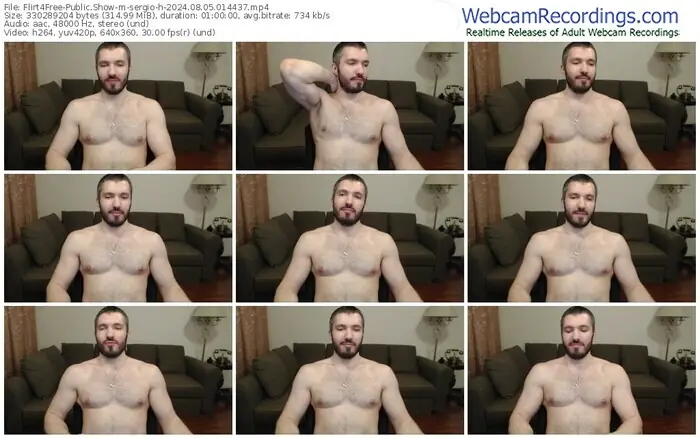 flirt4free-sergio-h-08-05-2024-01-44-37