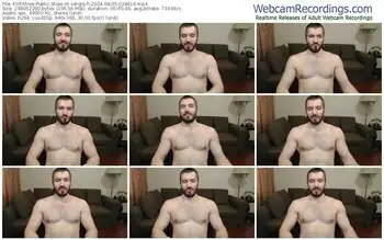 flirt4free-sergio-h-08-05-2024-02-46-16