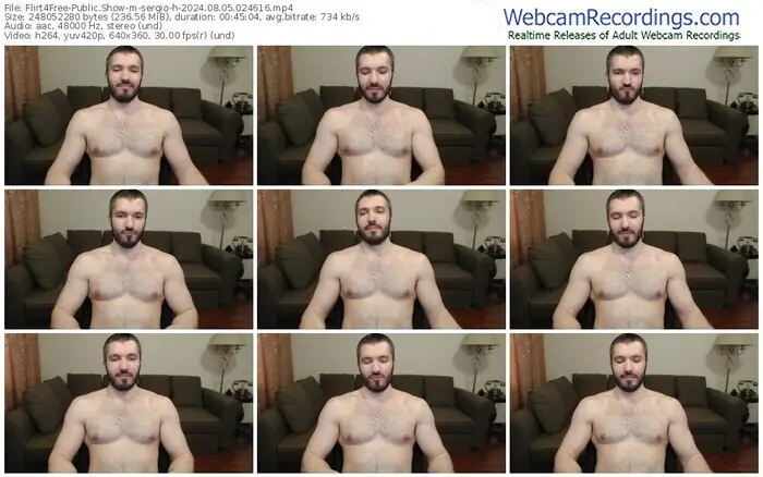 flirt4free-sergio-h-08-05-2024-02-46-16