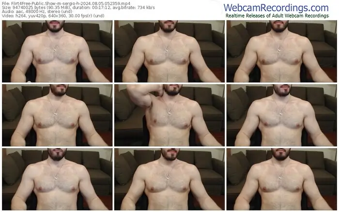 flirt4free-sergio-h-08-05-2024-05-23-59