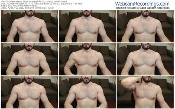 flirt4free-sergio-h-08-05-2024-06-09-45