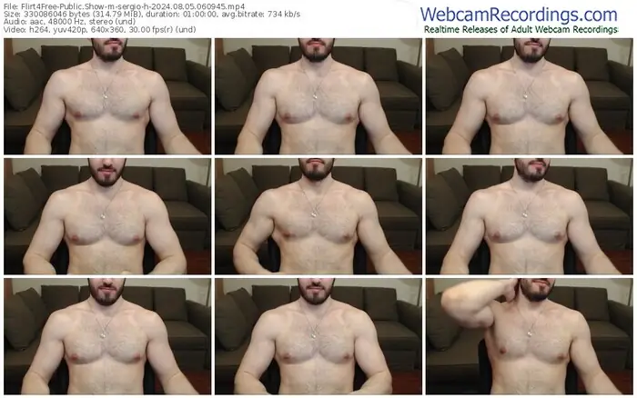 flirt4free-sergio-h-08-05-2024-06-09-45