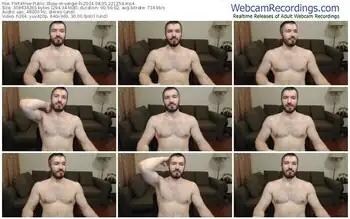 flirt4free-sergio-h-08-05-2024-22-12-54