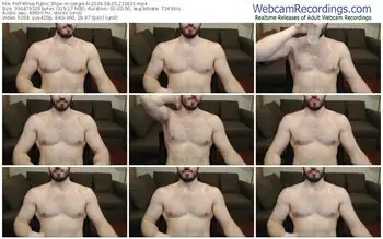 flirt4free-sergio-h-08-05-2024-23-26-31