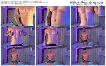 flirt4free-seth-vega-08-05-2024-00-19-57