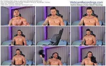 flirt4free-seth-vega-08-05-2024-00-48-08