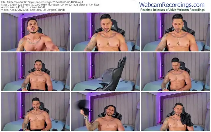 flirt4free-seth-vega-08-05-2024-00-48-08