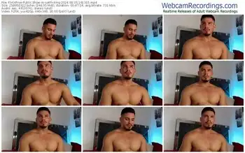 flirt4free-setth-king-08-05-2024-16-13-15