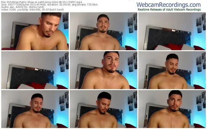 flirt4free-setth-king-08-05-2024-17-08-57