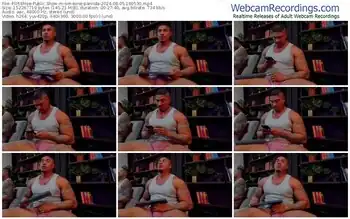 flirt4free-simeone-pannda-08-05-2024-16-05-30
