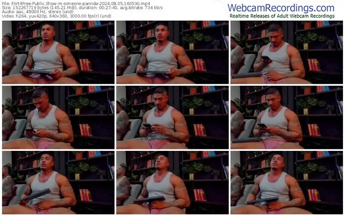 flirt4free-simeone-pannda-08-05-2024-16-05-30