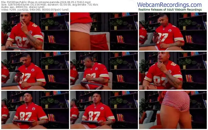 flirt4free-simeone-pannda-08-05-2024-17-04-12