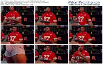 flirt4free-simeone-pannda-08-05-2024-18-29-35