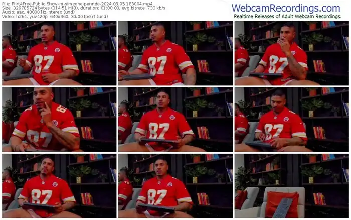 flirt4free-simeone-pannda-08-05-2024-18-30-04