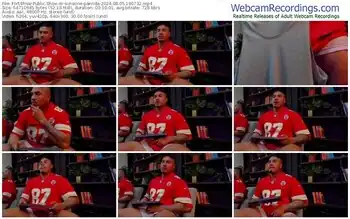 flirt4free-simeone-pannda-08-05-2024-19-07-32