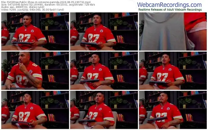 flirt4free-simeone-pannda-08-05-2024-19-07-32