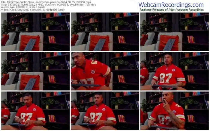 flirt4free-simeone-pannda-08-05-2024-19-23-50