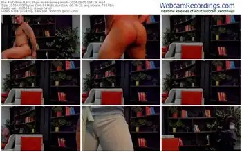 flirt4free-simeone-pannda-08-05-2024-19-41-26