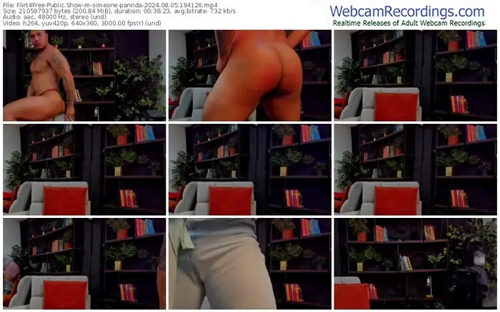 flirt4free-simeone-pannda-08-05-2024-19-41-26