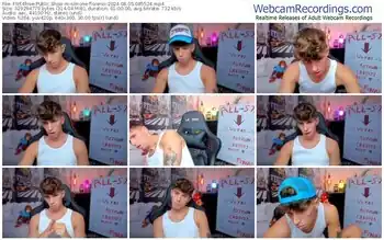 flirt4free-simone-florenzi-08-05-2024-08-55-24