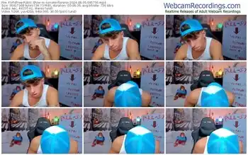flirt4free-simone-florenzi-08-05-2024-09-57-56