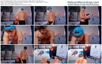 flirt4free-simone-florenzi-08-05-2024-12-20-36