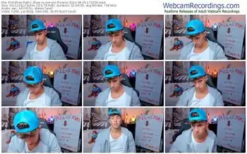 flirt4free-simone-florenzi-08-05-2024-17-32-54