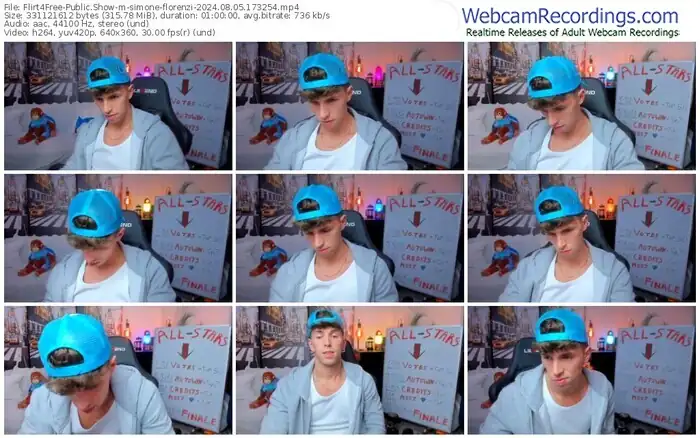 flirt4free-simone-florenzi-08-05-2024-17-32-54