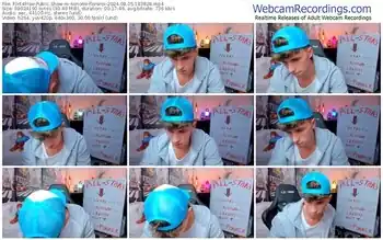 flirt4free-simone-florenzi-08-05-2024-18-38-28