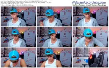 flirt4free-simone-florenzi-08-05-2024-19-18-25