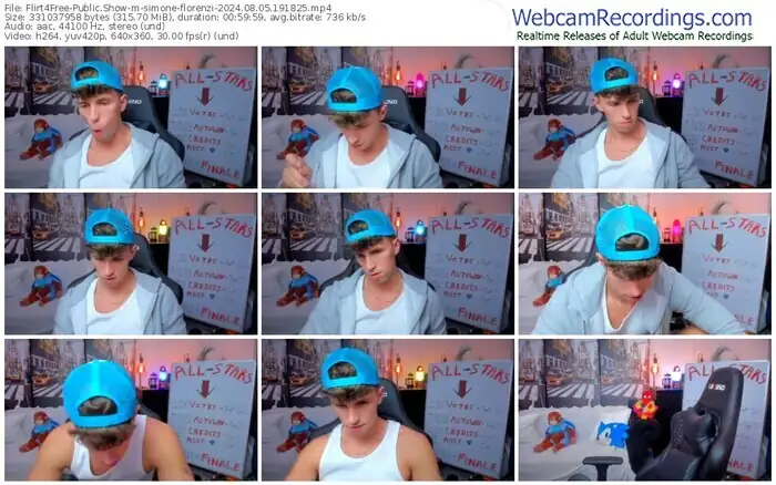 flirt4free-simone-florenzi-08-05-2024-19-18-25