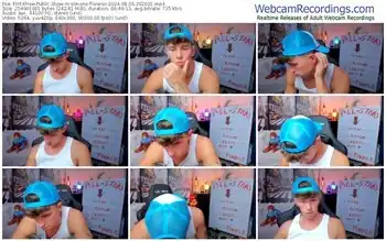 flirt4free-simone-florenzi-08-05-2024-20-20-21