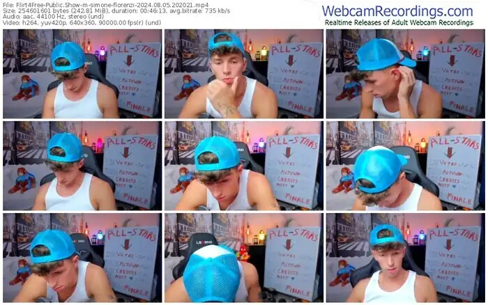 flirt4free-simone-florenzi-08-05-2024-20-20-21