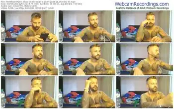 flirt4free-slivester-stallion-08-05-2024-03-41-47