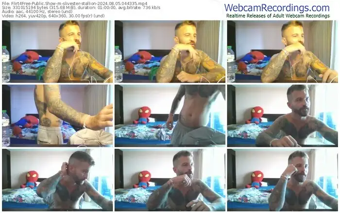 flirt4free-slivester-stallion-08-05-2024-04-43-35