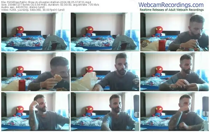 flirt4free-slivester-stallion-08-05-2024-07-47-21