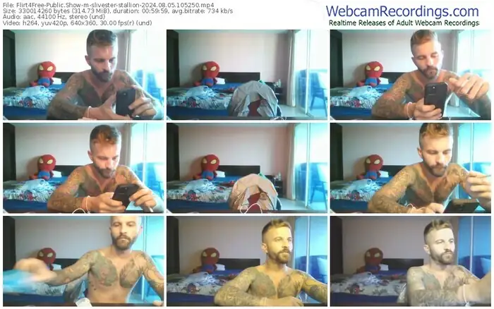 flirt4free-slivester-stallion-08-05-2024-10-52-50