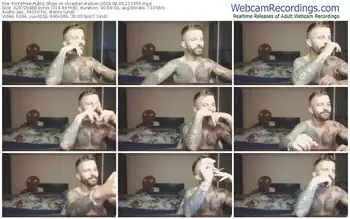 flirt4free-slivester-stallion-08-05-2024-11-53-55