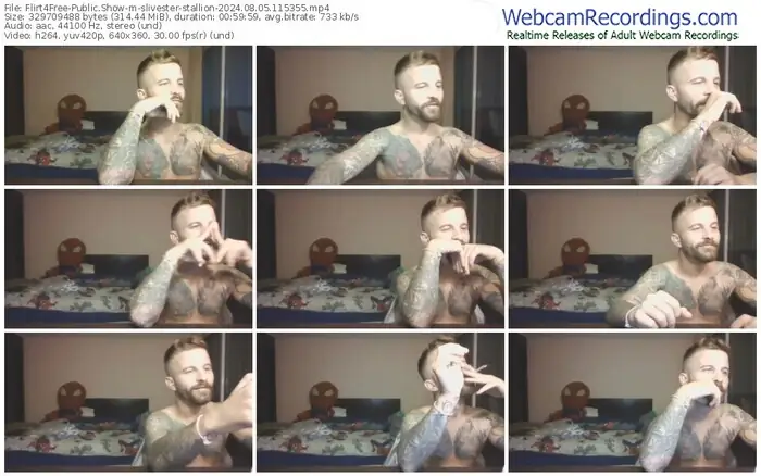 flirt4free-slivester-stallion-08-05-2024-11-53-55